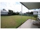 24 William Street, Cessnock NSW 2325