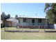 19 Hamilton Street, Abernethy NSW 2325