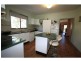 19 Hamilton Street, Abernethy NSW 2325