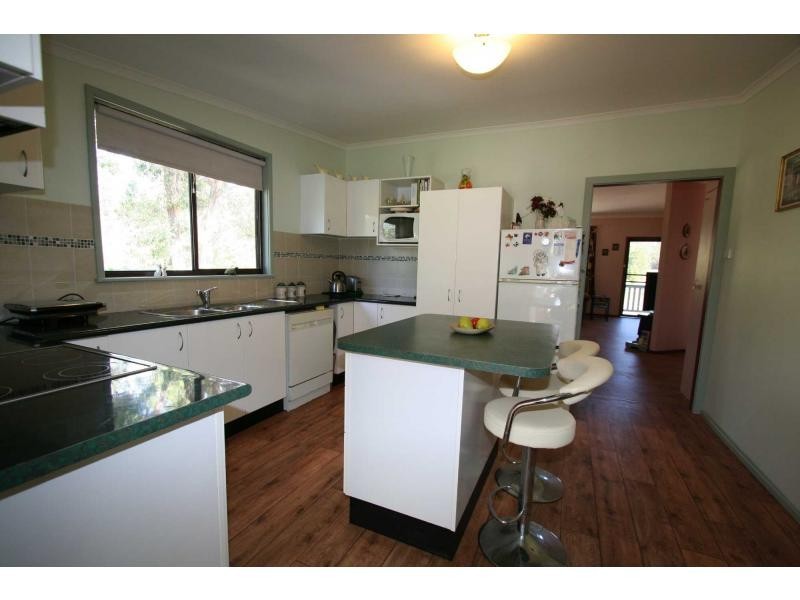 19 Hamilton Street, Abernethy NSW 2325