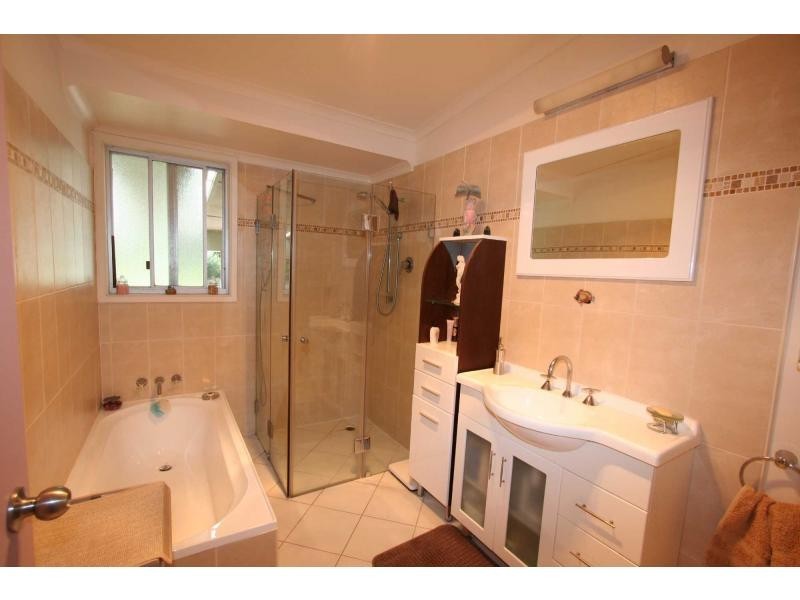 19 Hamilton Street, Abernethy NSW 2325