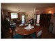 19 Hamilton Street, Abernethy NSW 2325