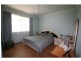 19 Hamilton Street, Abernethy NSW 2325