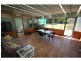 19 Hamilton Street, Abernethy NSW 2325