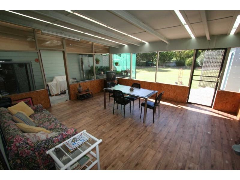 19 Hamilton Street, Abernethy NSW 2325