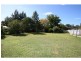 19 Hamilton Street, Abernethy NSW 2325