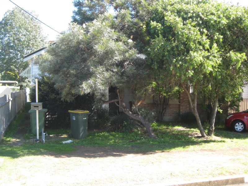 67 Desmond Street, Cessnock NSW 2325