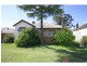 28 Buckland Avenue, Cessnock NSW 2325