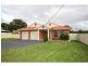 16 Stuart Street, Abernethy NSW 2325