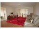 16 Stuart Street, Abernethy NSW 2325