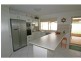 16 Stuart Street, Abernethy NSW 2325