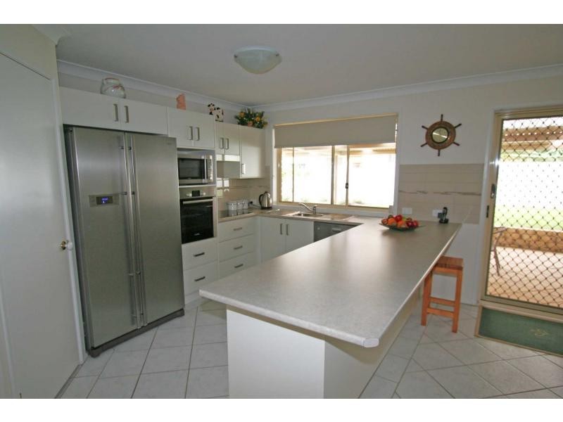 16 Stuart Street, Abernethy NSW 2325