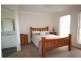 16 Stuart Street, Abernethy NSW 2325
