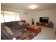 16 Stuart Street, Abernethy NSW 2325