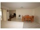16 Stuart Street, Abernethy NSW 2325