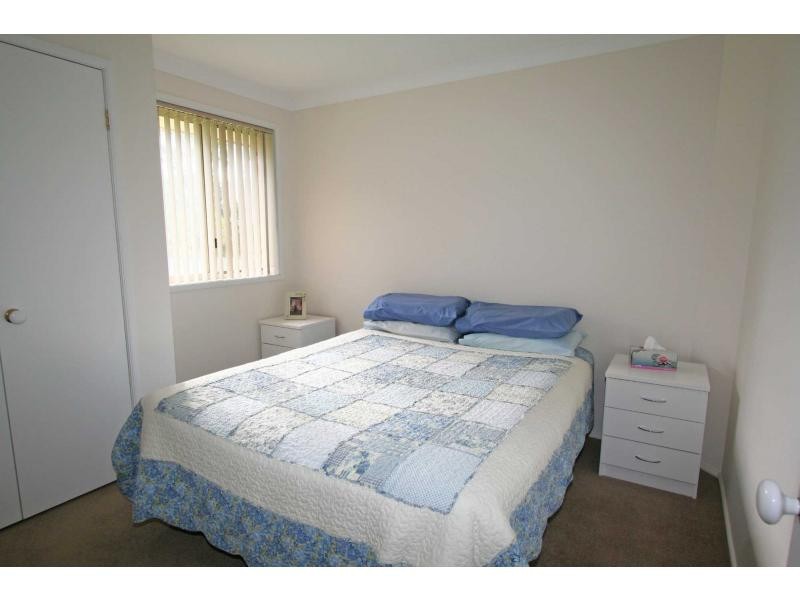 16 Stuart Street, Abernethy NSW 2325