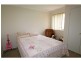 16 Stuart Street, Abernethy NSW 2325