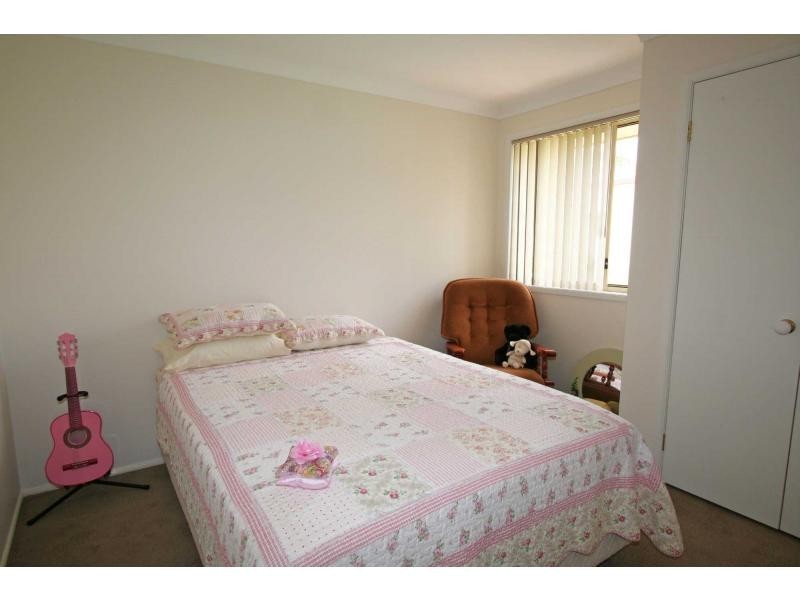 16 Stuart Street, Abernethy NSW 2325