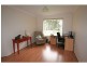 16 Stuart Street, Abernethy NSW 2325