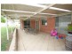 16 Stuart Street, Abernethy NSW 2325