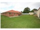 16 Stuart Street, Abernethy NSW 2325