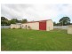 16 Stuart Street, Abernethy NSW 2325