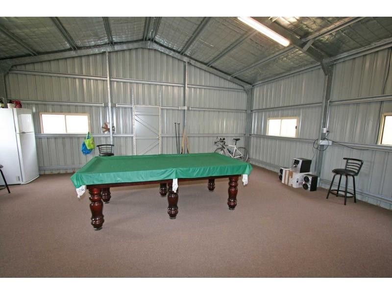 16 Stuart Street, Abernethy NSW 2325