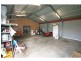 16 Stuart Street, Abernethy NSW 2325