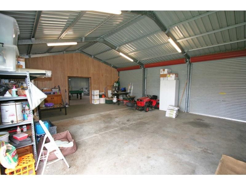 16 Stuart Street, Abernethy NSW 2325