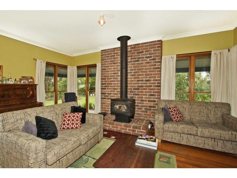 299 Marrowbone Road, Pokolbin NSW 2320