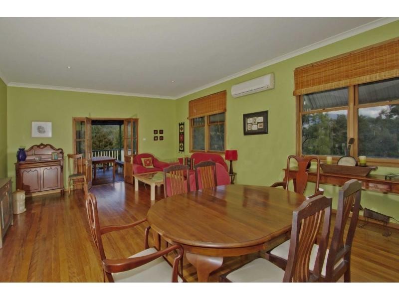 299 Marrowbone Road, Pokolbin NSW 2320