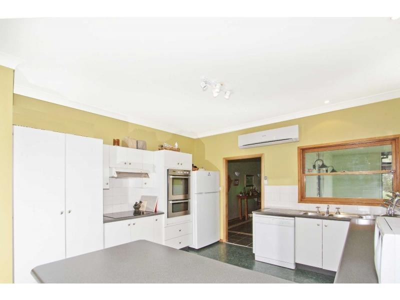 299 Marrowbone Road, Pokolbin NSW 2320