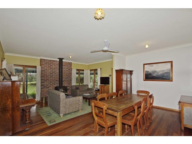 299 Marrowbone Road, Pokolbin NSW 2320