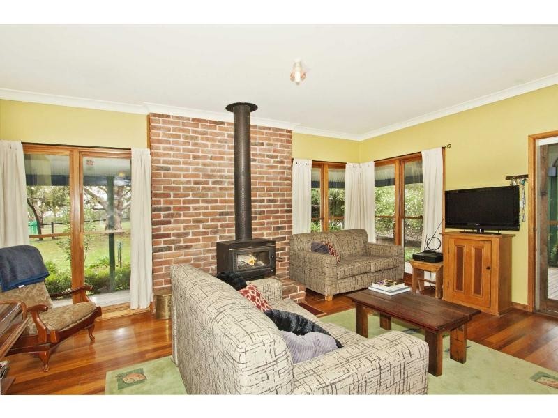 299 Marrowbone Road, Pokolbin NSW 2320