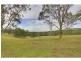 299 Marrowbone Road, Pokolbin NSW 2320
