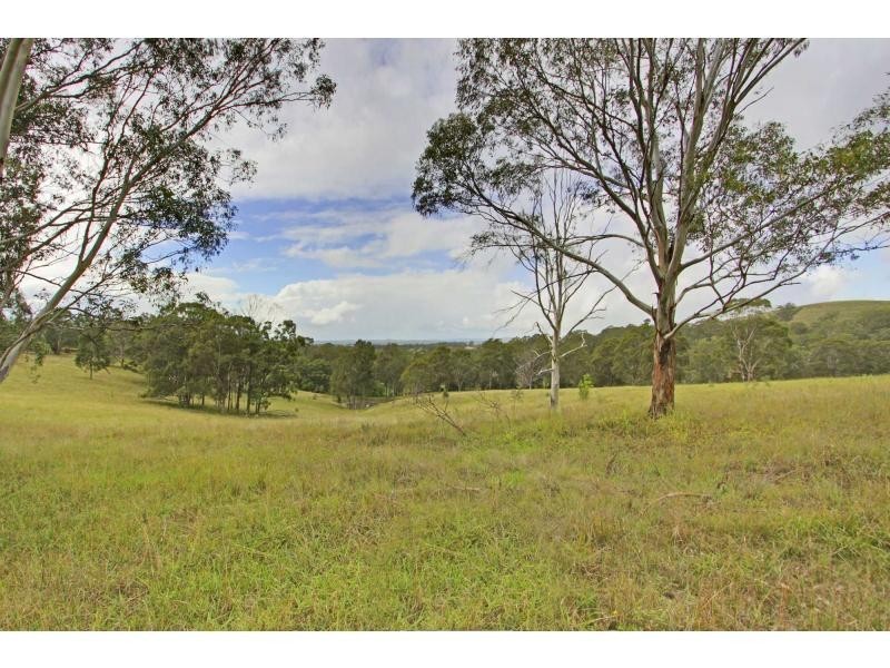 299 Marrowbone Road, Pokolbin NSW 2320