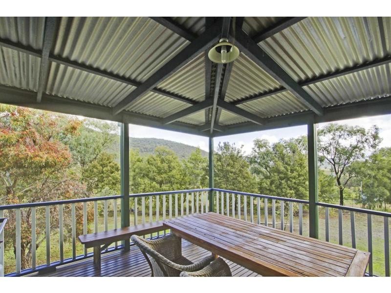 299 Marrowbone Road, Pokolbin NSW 2320
