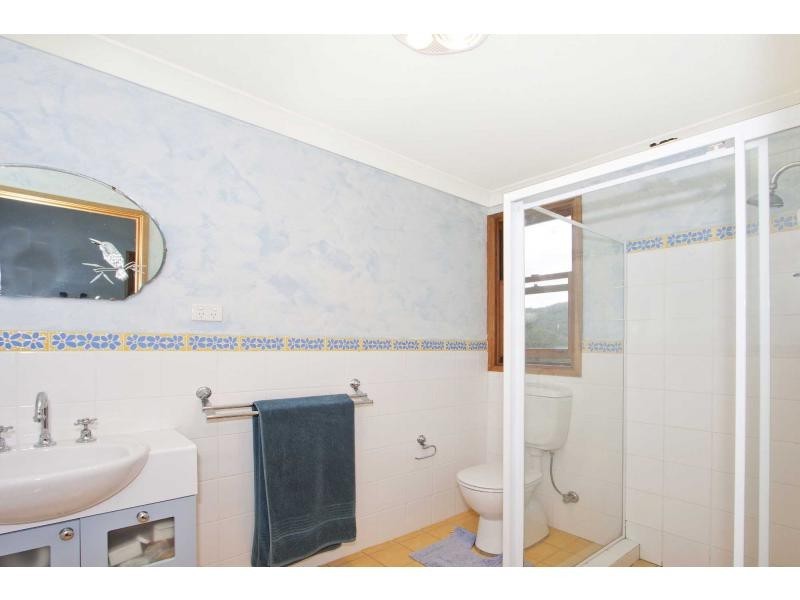 299 Marrowbone Road, Pokolbin NSW 2320