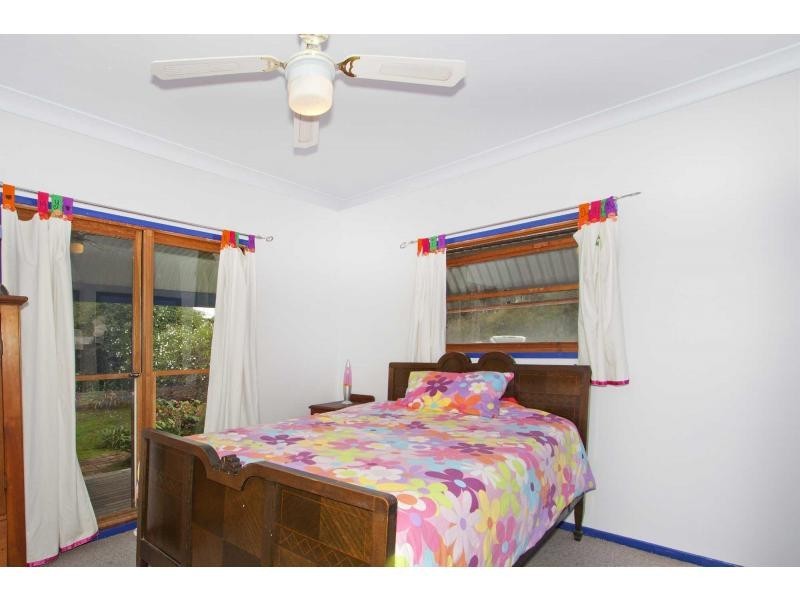 299 Marrowbone Road, Pokolbin NSW 2320