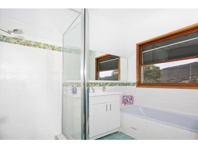 299 Marrowbone Road, Pokolbin NSW 2320