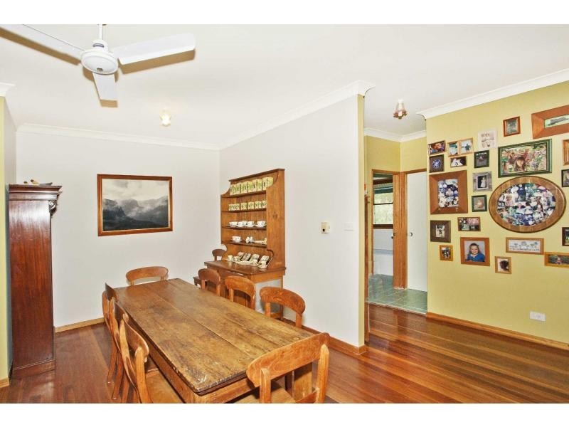 299 Marrowbone Road, Pokolbin NSW 2320