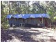 245 Budd Road, Cedar Creek NSW 2325