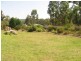 9 Stirling Street, Abernethy NSW 2325