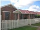 2/40 North Avenue, Cessnock NSW 2325