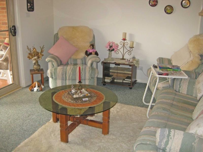 2/40 North Avenue, Cessnock NSW 2325