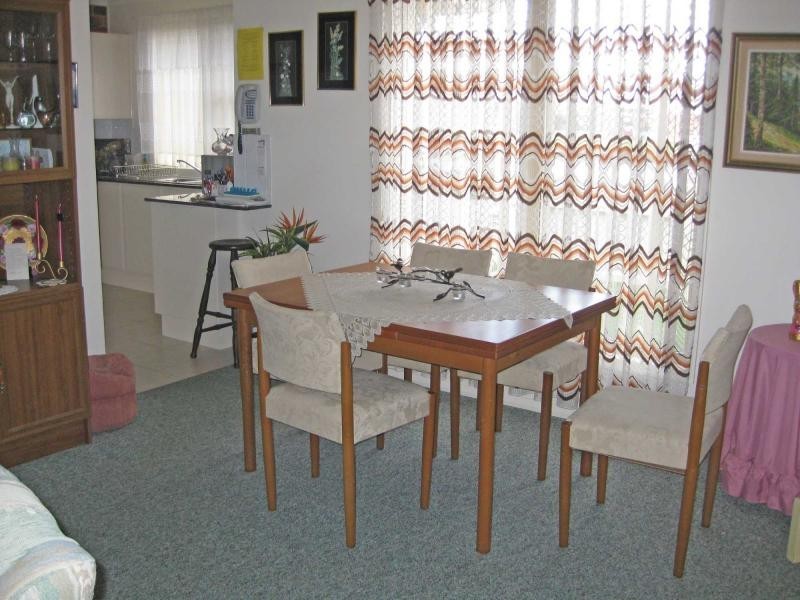 2/40 North Avenue, Cessnock NSW 2325
