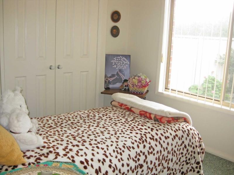 2/40 North Avenue, Cessnock NSW 2325