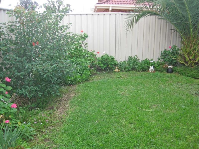 2/40 North Avenue, Cessnock NSW 2325