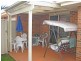 2/40 North Avenue, Cessnock NSW 2325