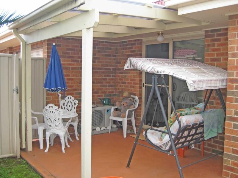 2/40 North Avenue, Cessnock NSW 2325